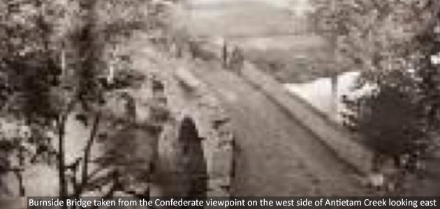 burnsidebridge