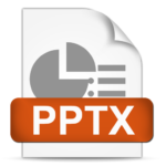 Pptx-507x507