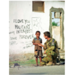 easttimor_640