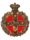Military History Society of NSW Logo